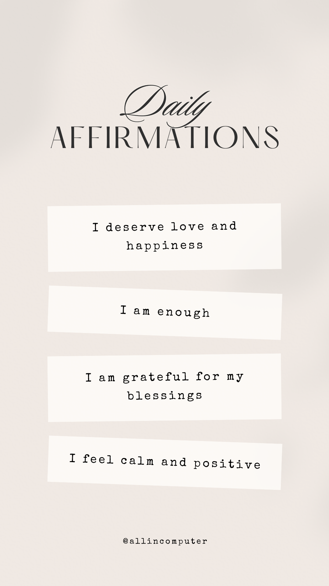 all in computer, allin computer, clothing store, women's clothing, women's apparel, style, beauty, jewelry, online store, online shop, quote of the day, quotes of the day, motivational quotes, motivational quote, inspirational quotes, inspirational quote