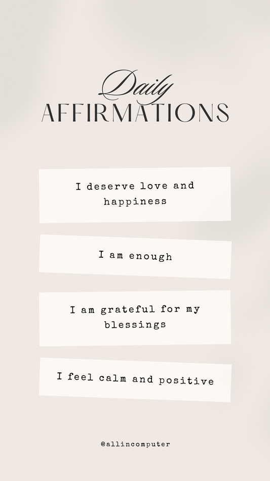 all in computer, allin computer, clothing store, women's clothing, women's apparel, style, beauty, jewelry, online store, online shop, quote of the day, quotes of the day, motivational quotes, motivational quote, inspirational quotes, inspirational quote