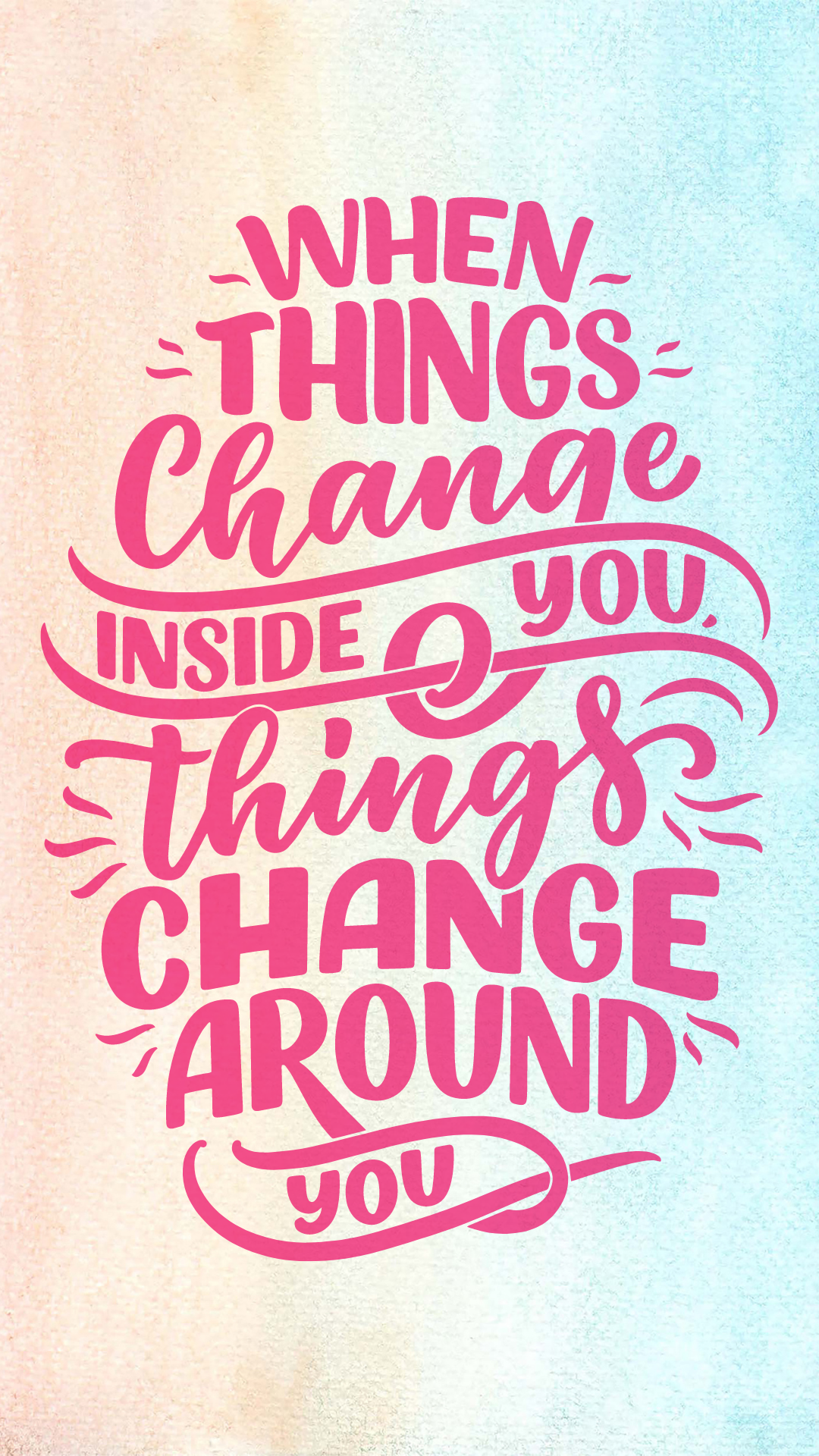 allin computer,  all in computer, daily quotes, motivation,  motivated,  inspiration,  inspirational quotes, motivational quotes, online shop, women's apparel,  women's clothing,  shoes, hats, accessories, jewelry, self care, self care tips, self love