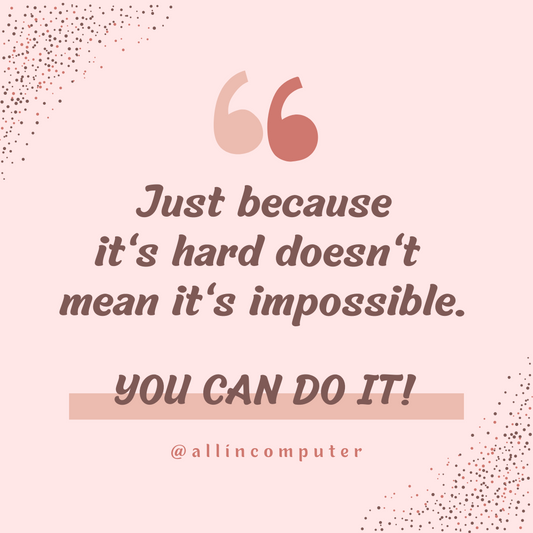 quotes of the day, quote of the day, motivational quotes, inspirational quotes, daily quotes, allin computer