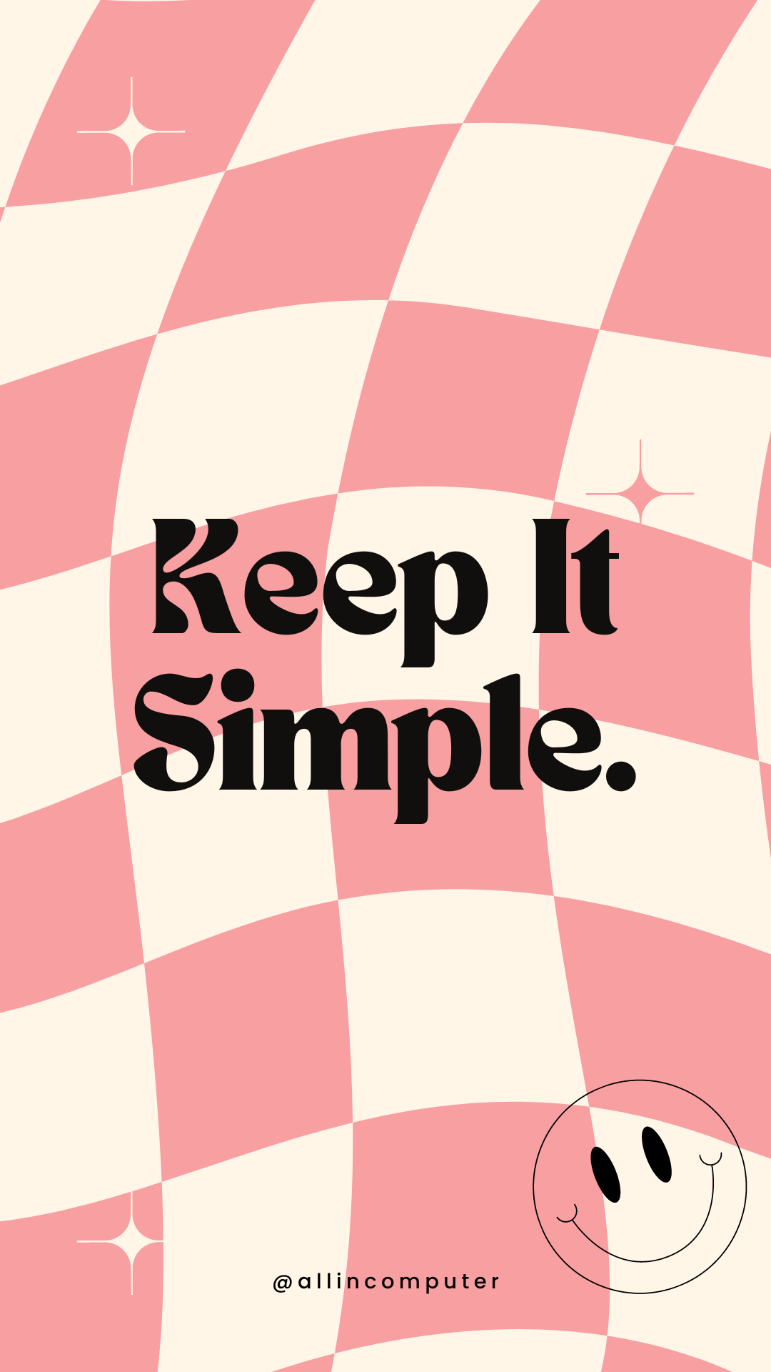 all in computer, allin computer, clothing store, women's clothing, women's apparel, style, beauty, jewelry, online store, online shop, quote of the day, quotes of the day, motivational quotes, motivational quote, inspirational quotes, inspirational quote