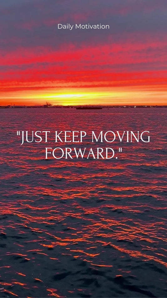 allin computer, all in computer, women's clothing, women's apparel, online store, online shop, shop small, shop local, motivational quotes, inspirational quotes, quote of the day, quotes of the day