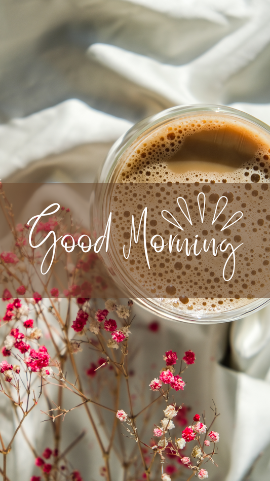 allin computer, all in computer, accessories, skincare tips, beauty tips, motivational quotes, inspirational quotes, online store, online shop, women's clothing, women's clothing store, women's clothing shop, shoe store, jewelry store