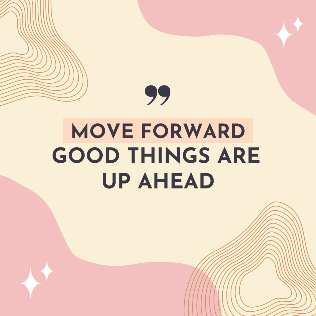 motivational quotes, inspirational quotes, quotes of the day, quote of the day, daily quotes, daily quote