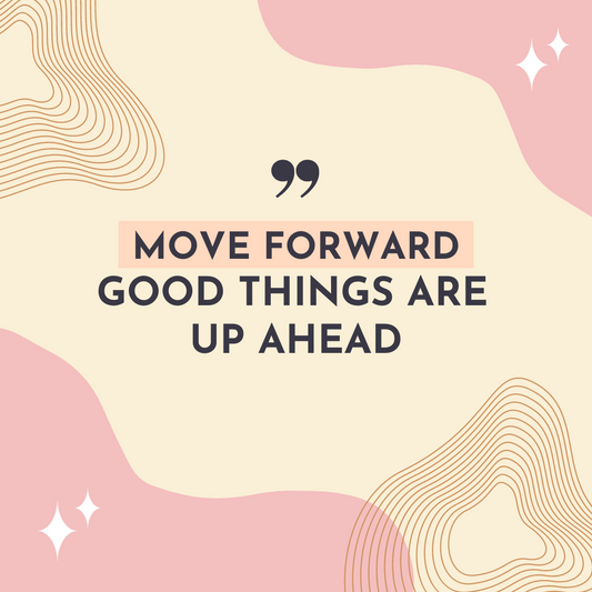 motivational quotes, inspirational quotes, quotes of the day, quote of the day, daily quotes, daily quote