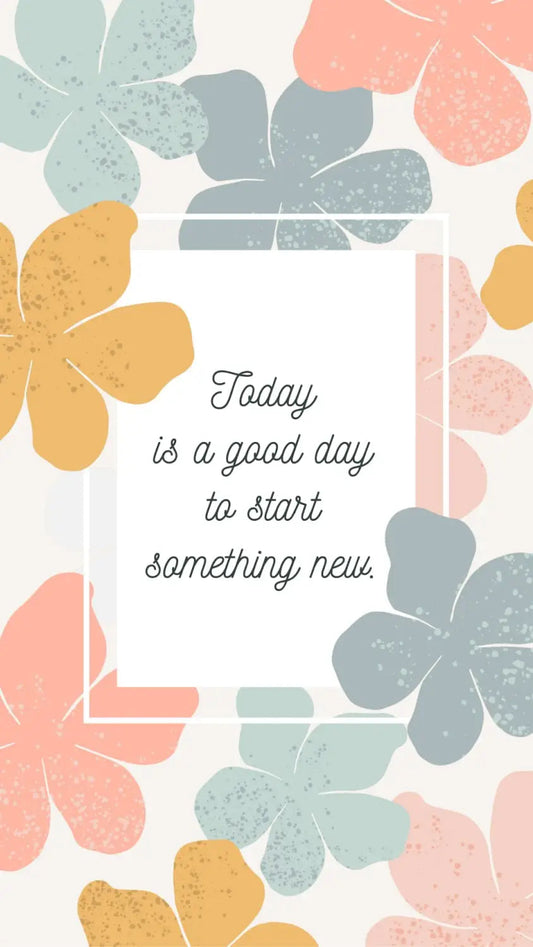 Quote of the Day