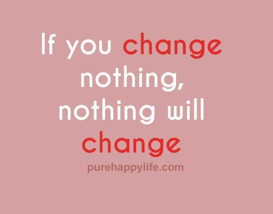Quotes of the Day