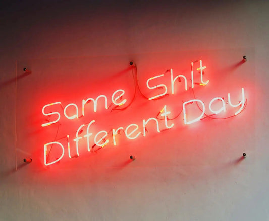Quotes of the Day