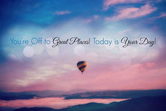 Quotes of the Day