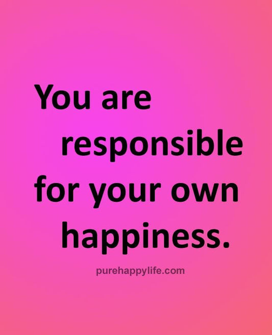 Quotes of the Day
