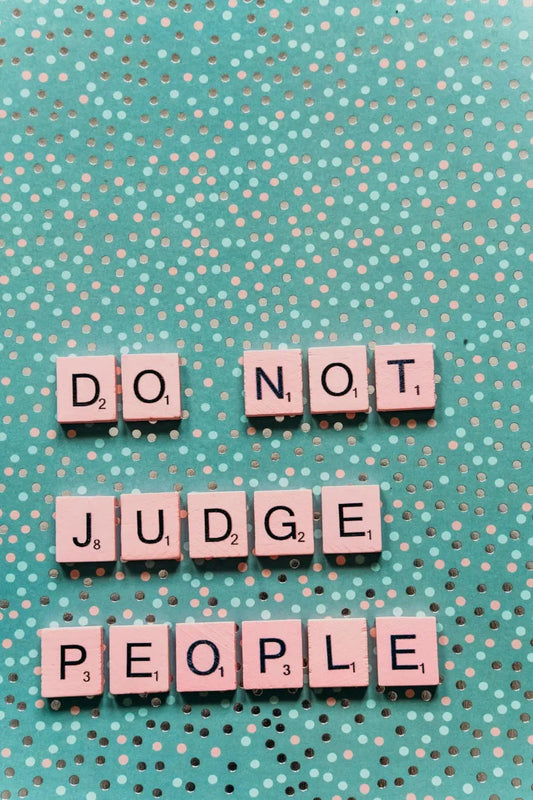 Quotes of the Day