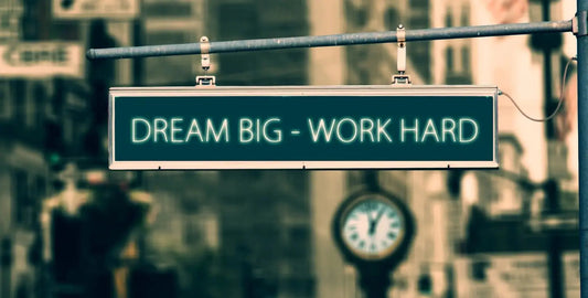 Quotes of the Day