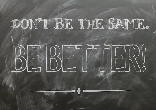 Quotes of the Day