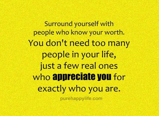 Quotes of the Day