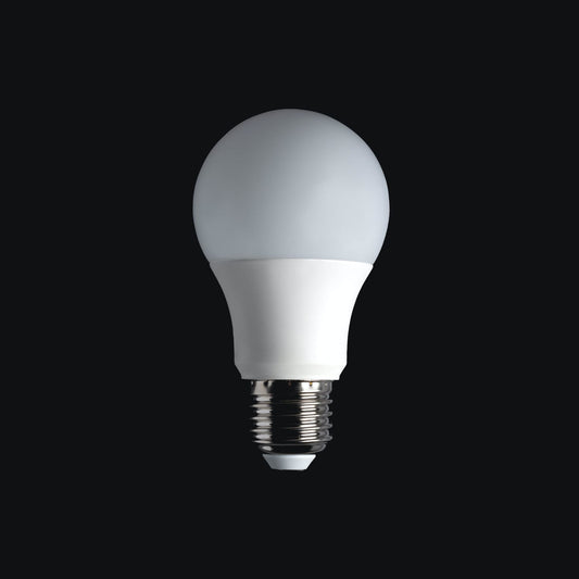 The Best Smart Bulbs