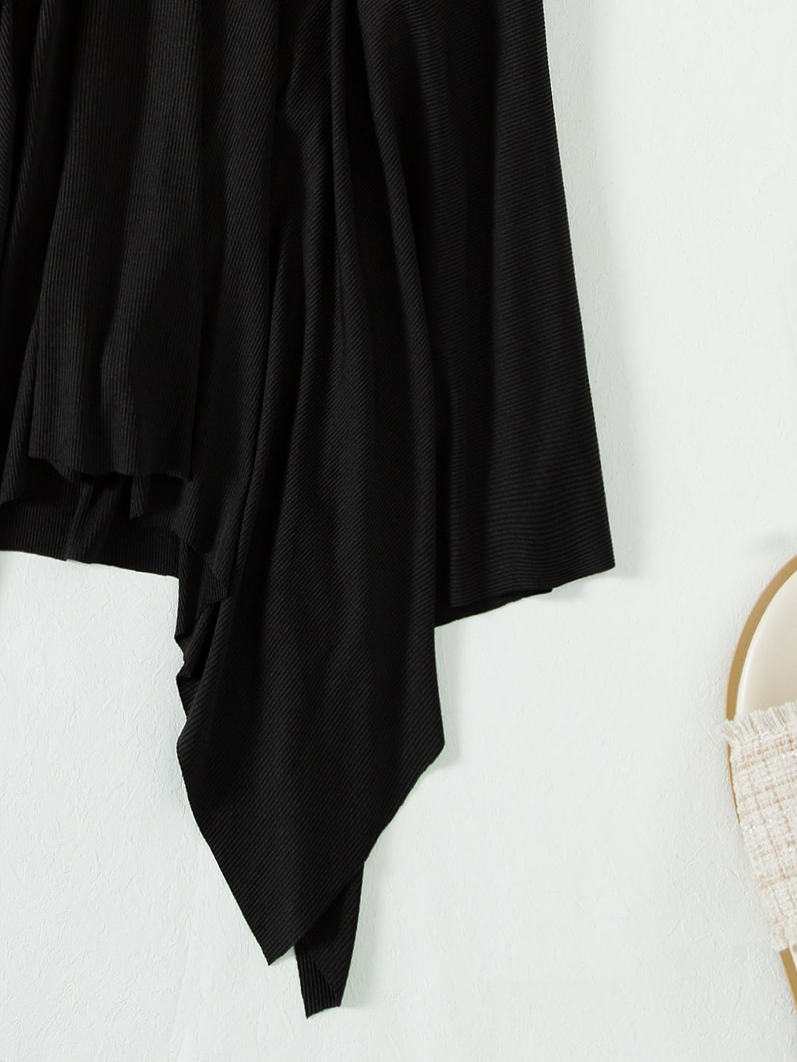 Tied V-Neck Wide Strap One-Piece Swimwear - AllIn Computer