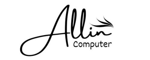 AllIn Computer