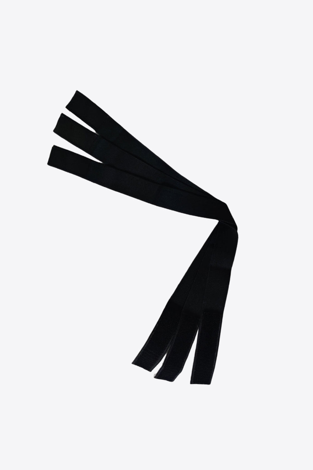 6-Pack Elastic Soft Wig Grips - AllIn Computer