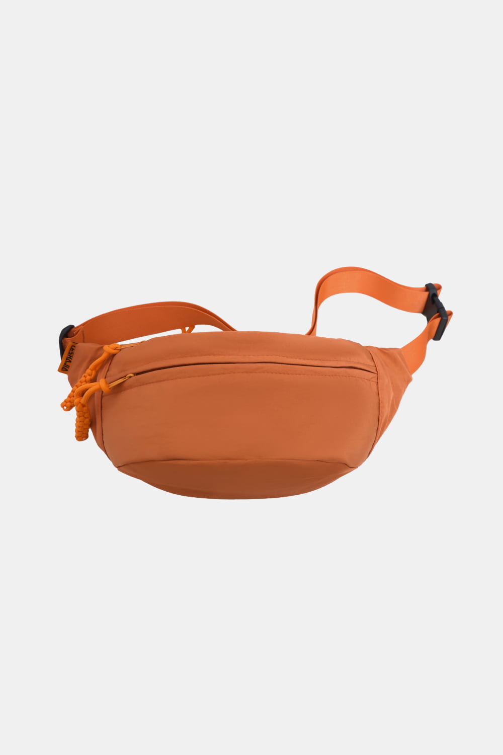 Nylon Sling Bag - AllIn Computer