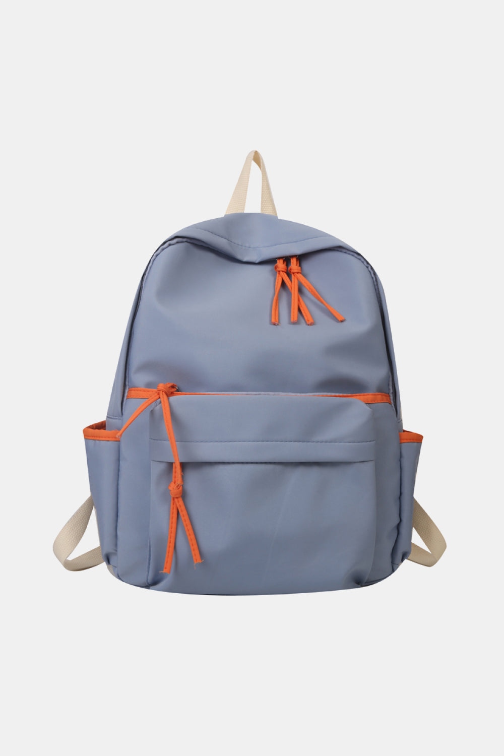 Polyester Large Backpack - AllIn Computer