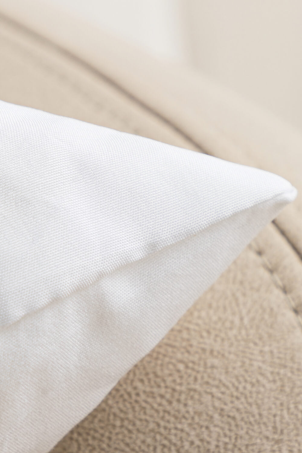 Rectangle Pillow Insert - AllIn Computer