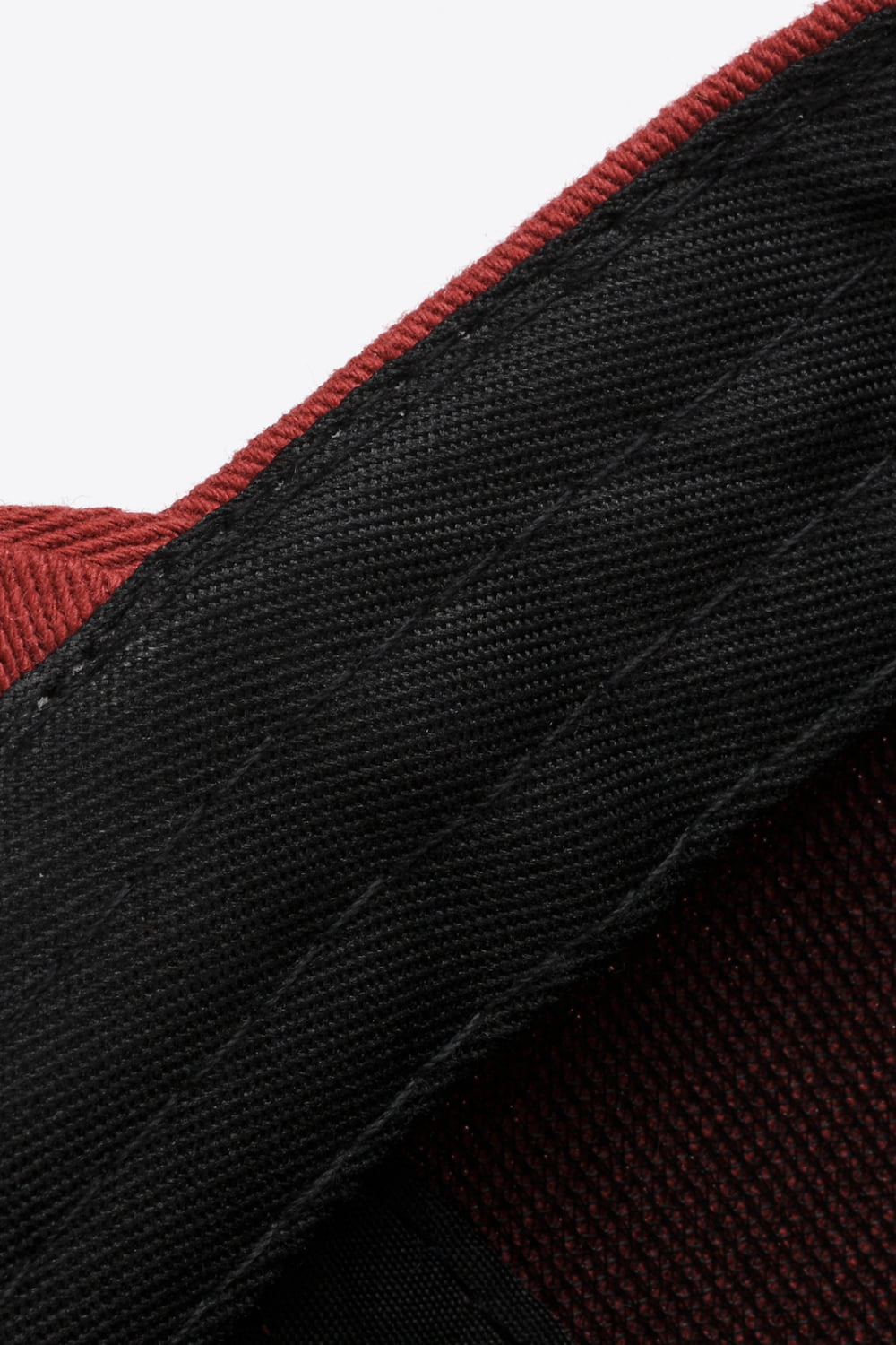 CREATE NEW LIFE Adjustable Cotton Baseball Cap - AllIn Computer