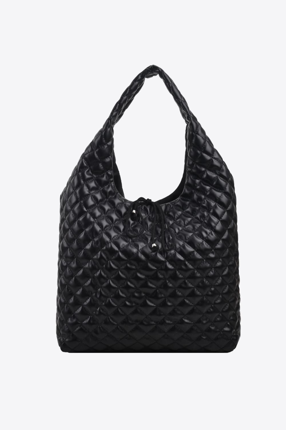 PU Leather Handbag - AllIn Computer