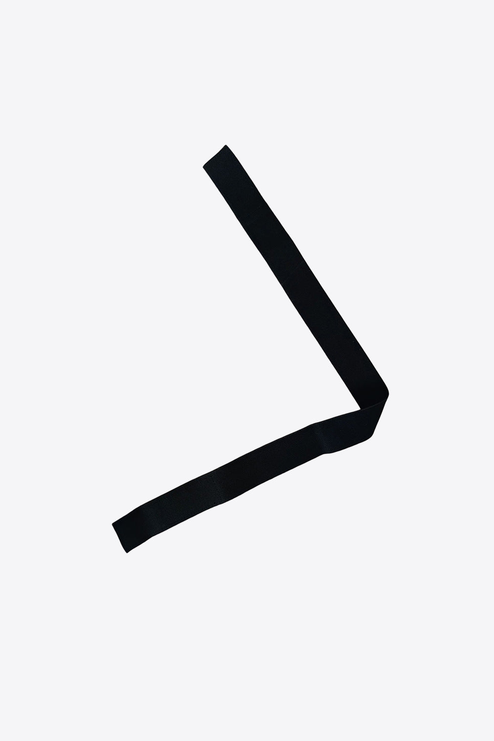 6-Pack Elastic Soft Wig Grips - AllIn Computer