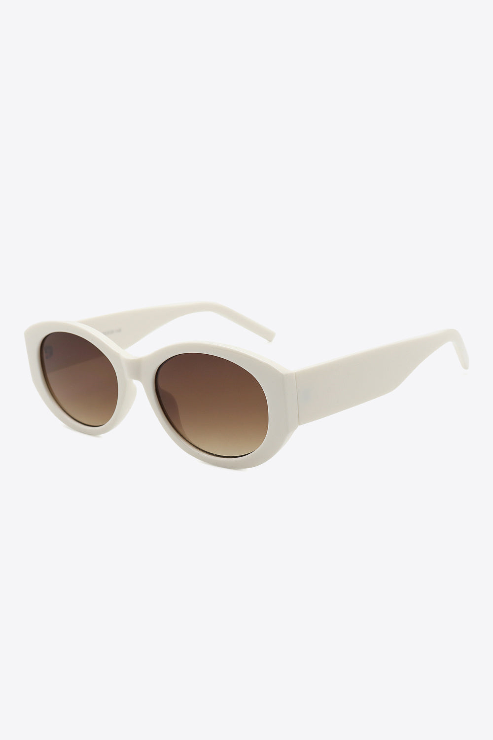 UV400 Polycarbonate Sunglasses - AllIn Computer