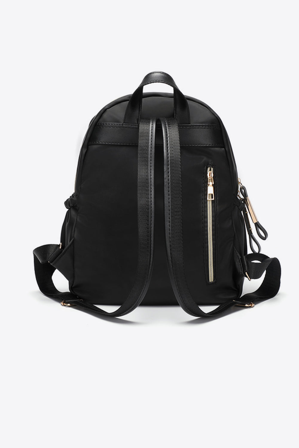 Adored Oxford Cloth Backpack - AllIn Computer