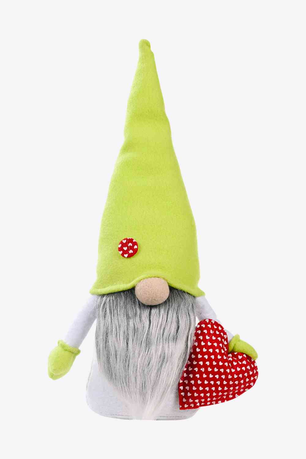 Mother's Day Pointed Hat Faceless Gnome - AllIn Computer