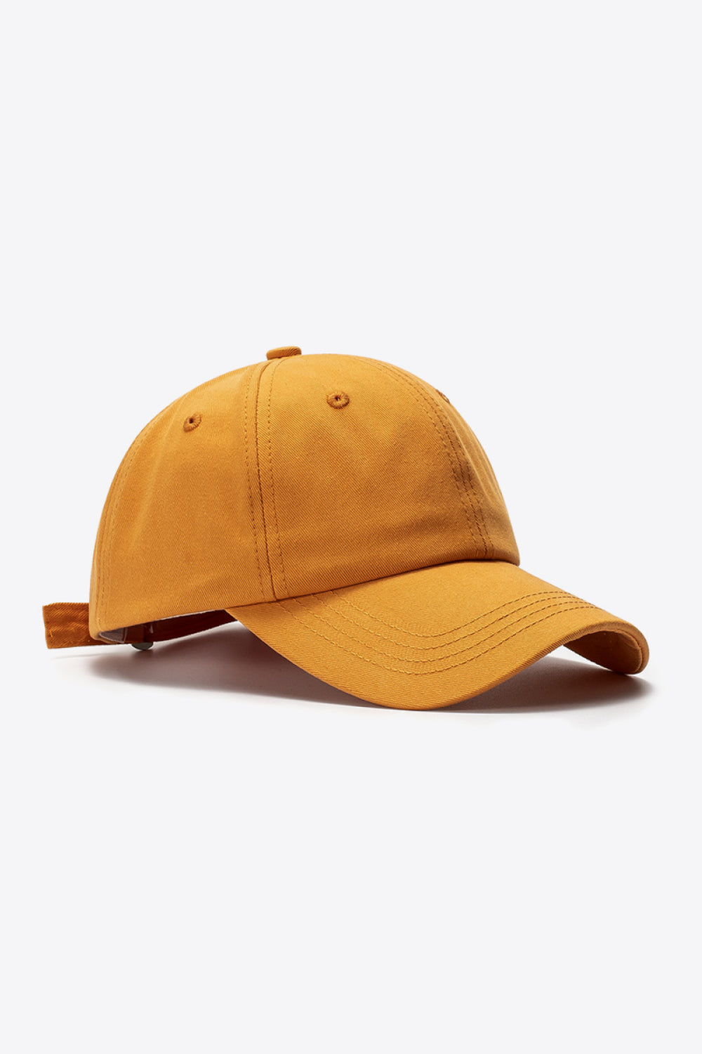 Sports Lovers Baseball Cap - AllIn Computer