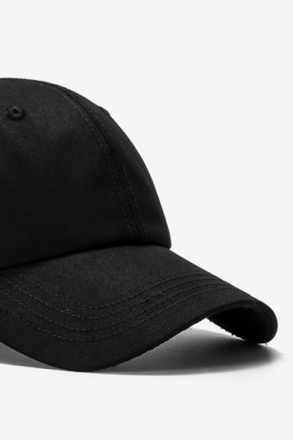 Sports Lovers Baseball Cap - AllIn Computer