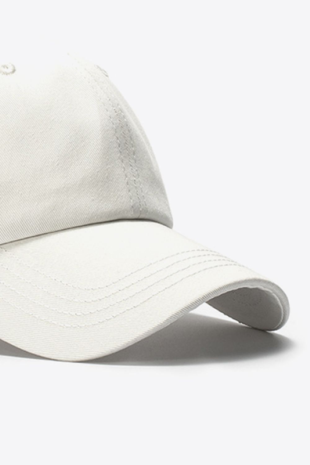 Sports Lovers Baseball Cap - AllIn Computer