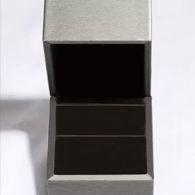Cross Zircon 925 Sterling Silver Ring - AllIn Computer