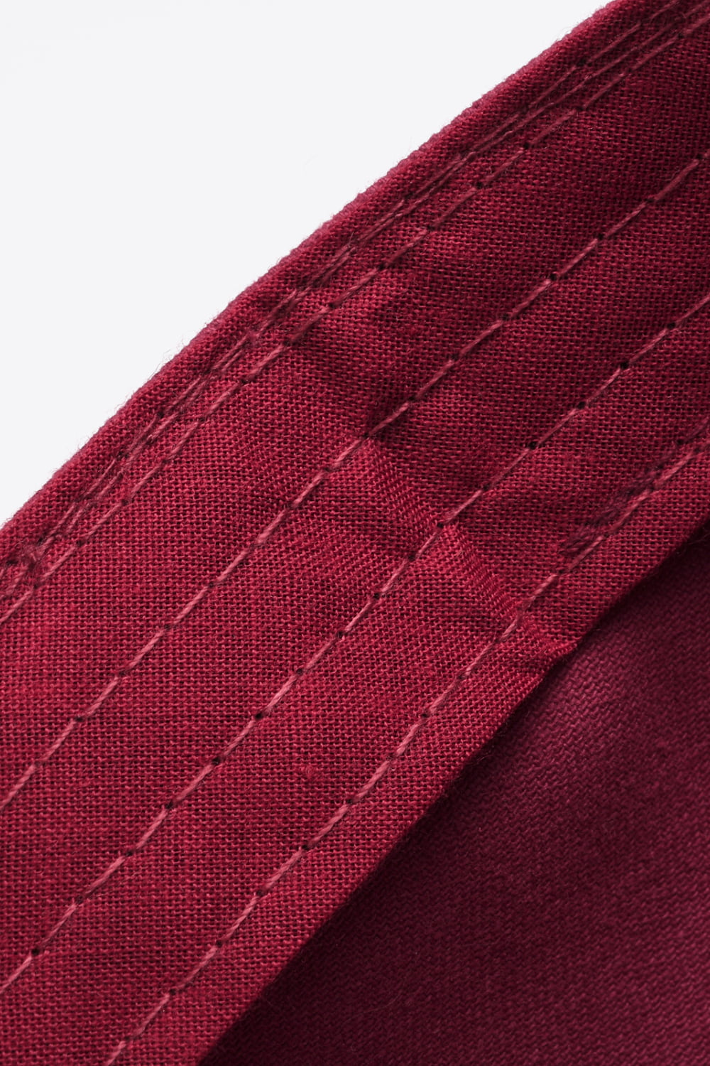 Embroidered Graphic Adjustable Baseball Cap - AllIn Computer