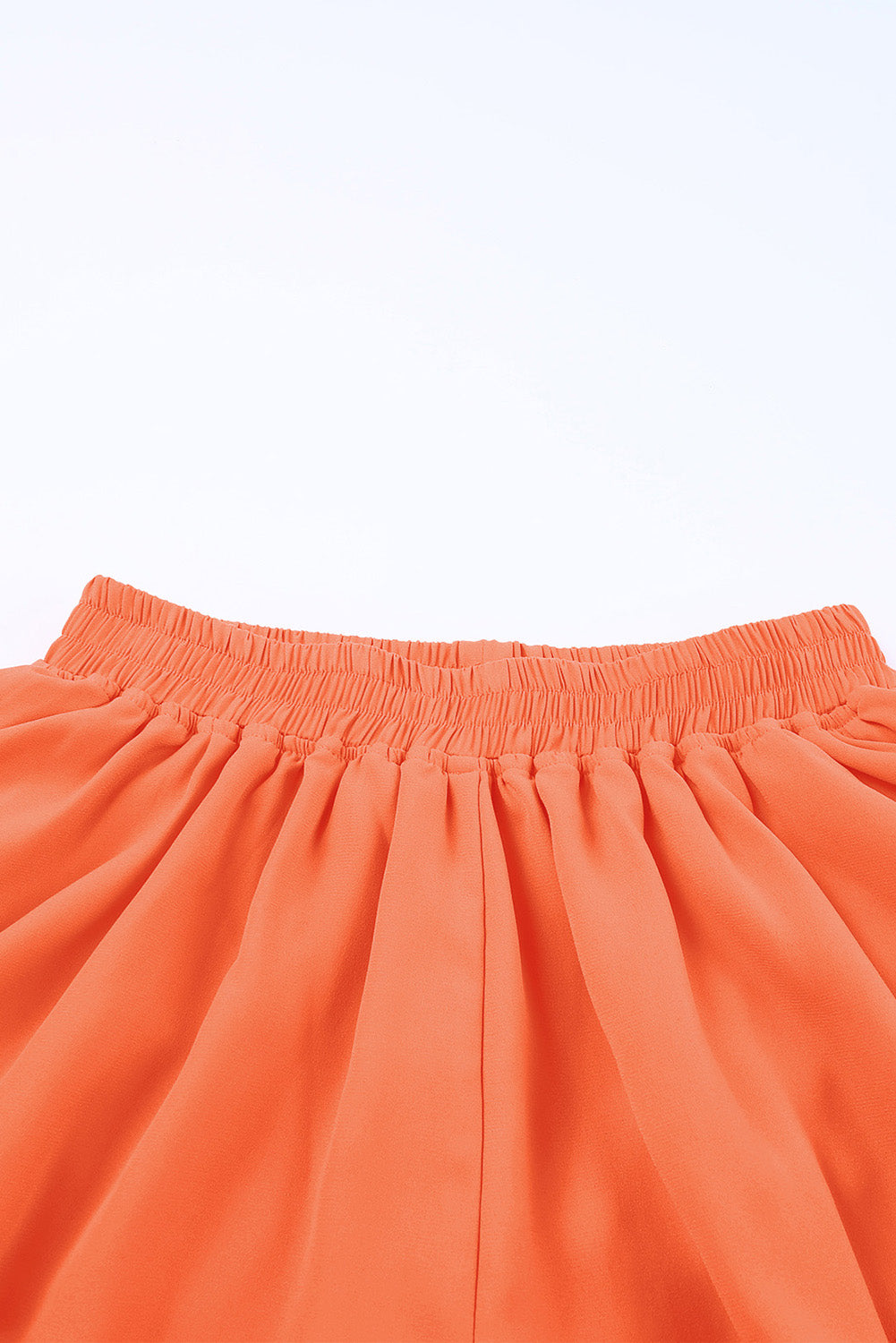 Layered Sports Skirt - AllIn Computer