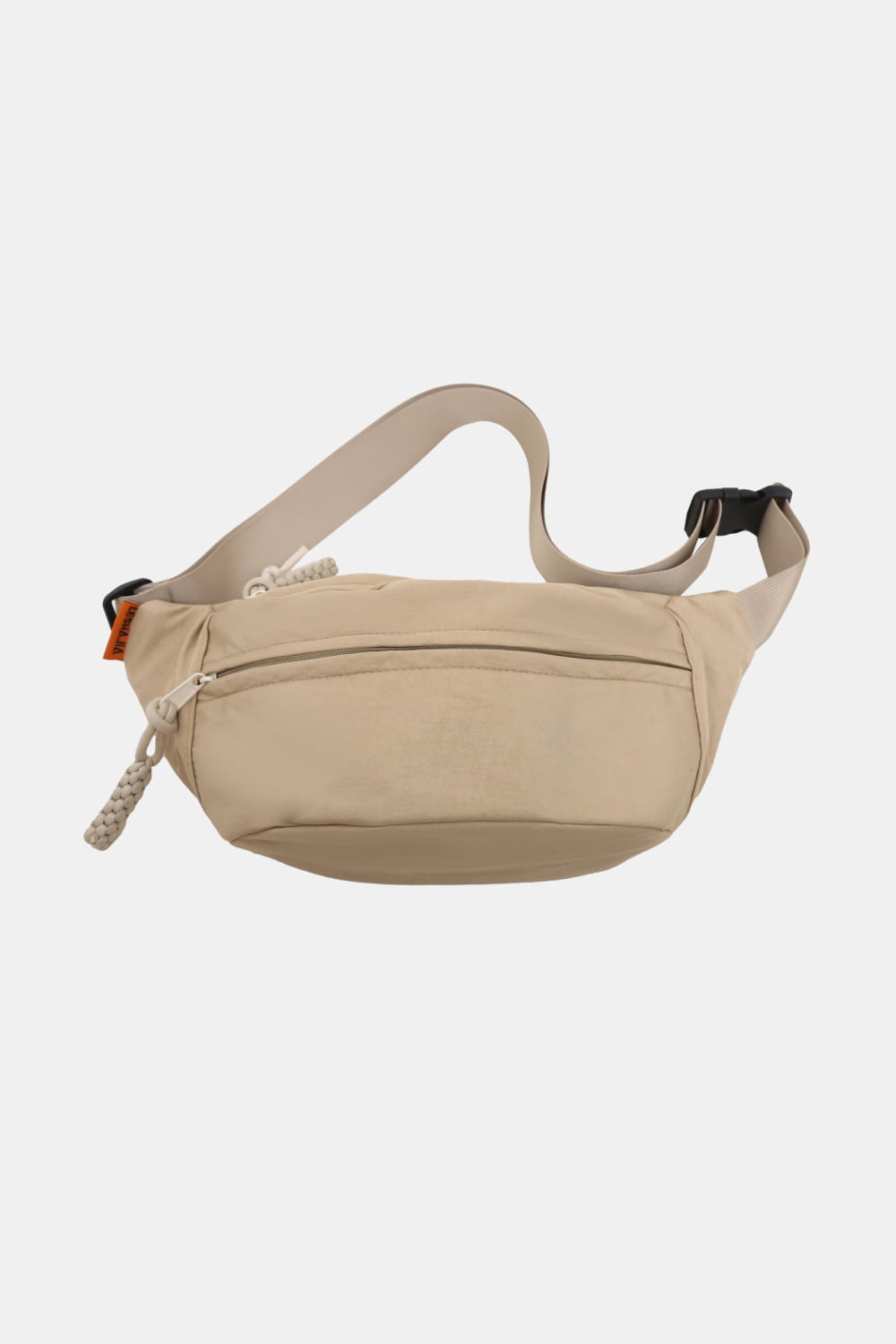 Nylon Sling Bag - AllIn Computer