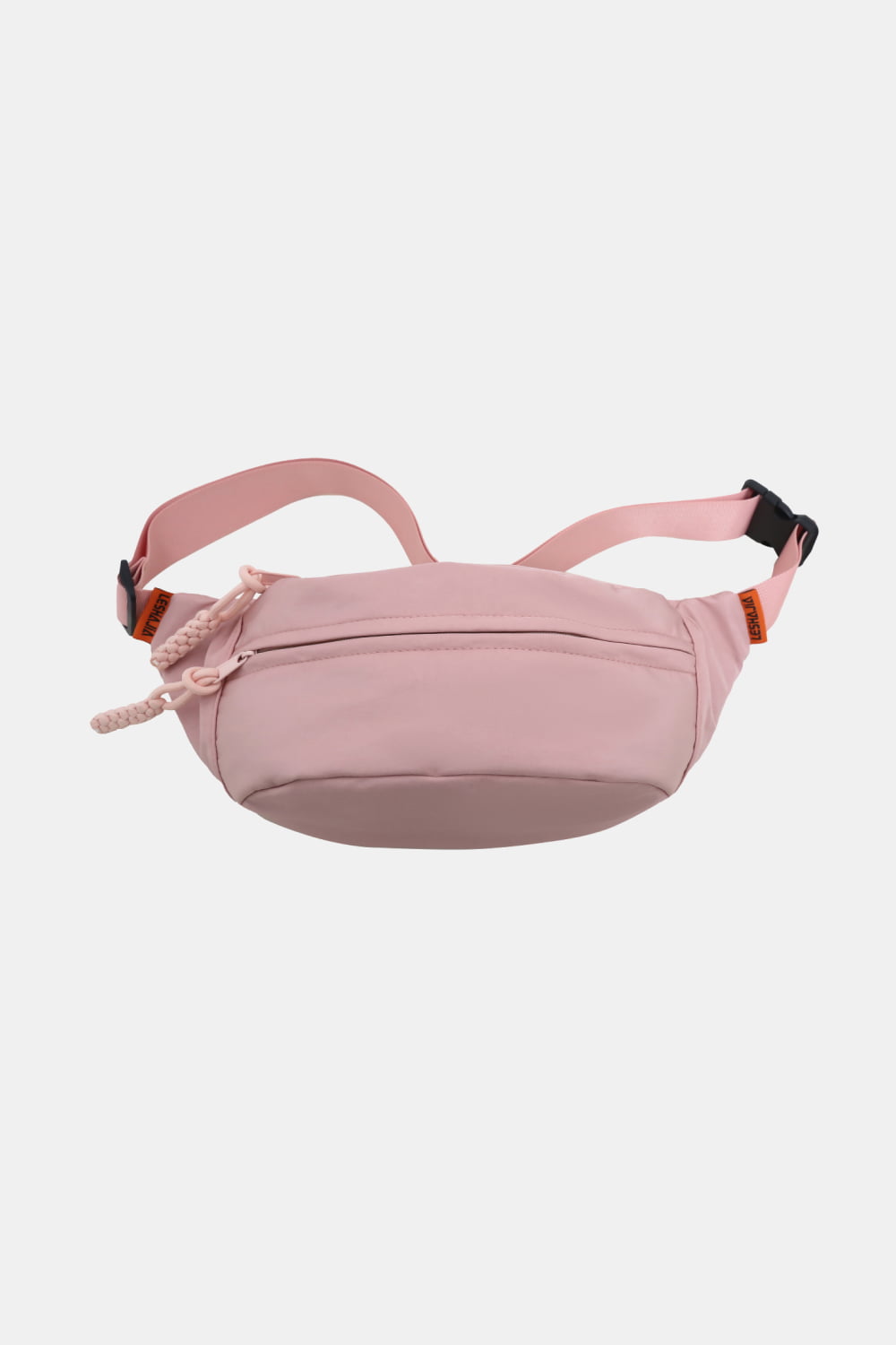 Nylon Sling Bag - AllIn Computer