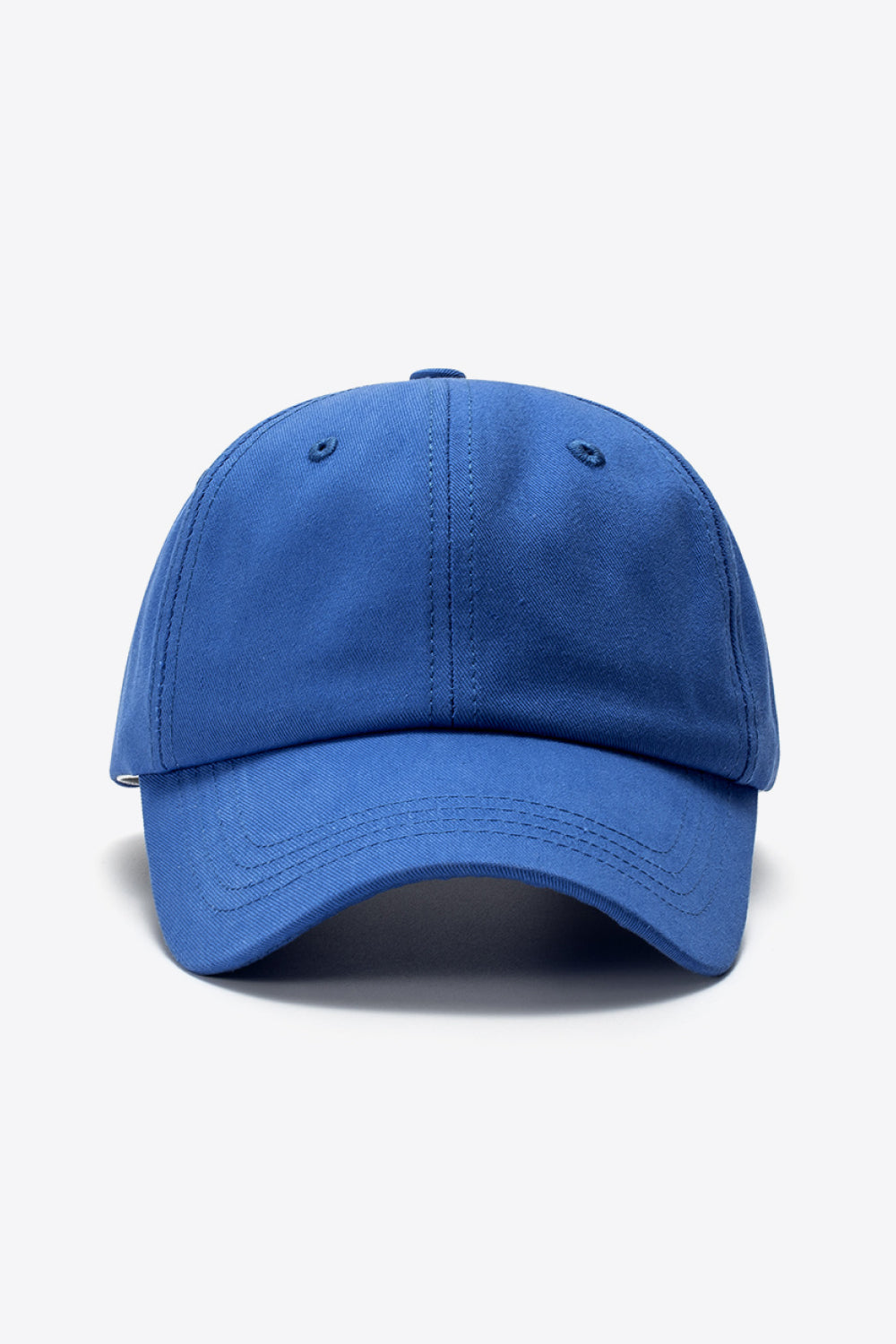 Sports Lovers Baseball Cap - AllIn Computer