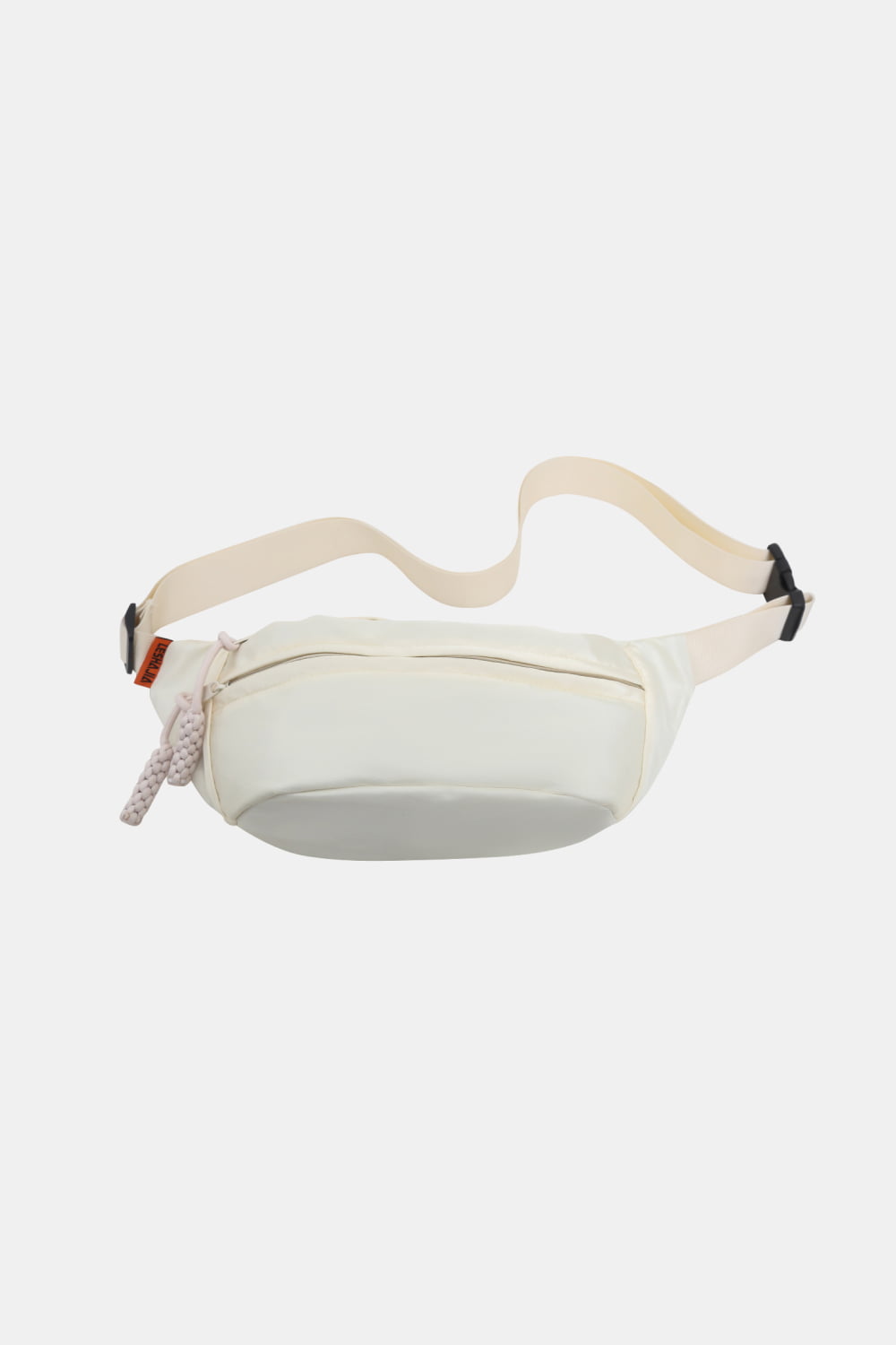 Nylon Sling Bag - AllIn Computer