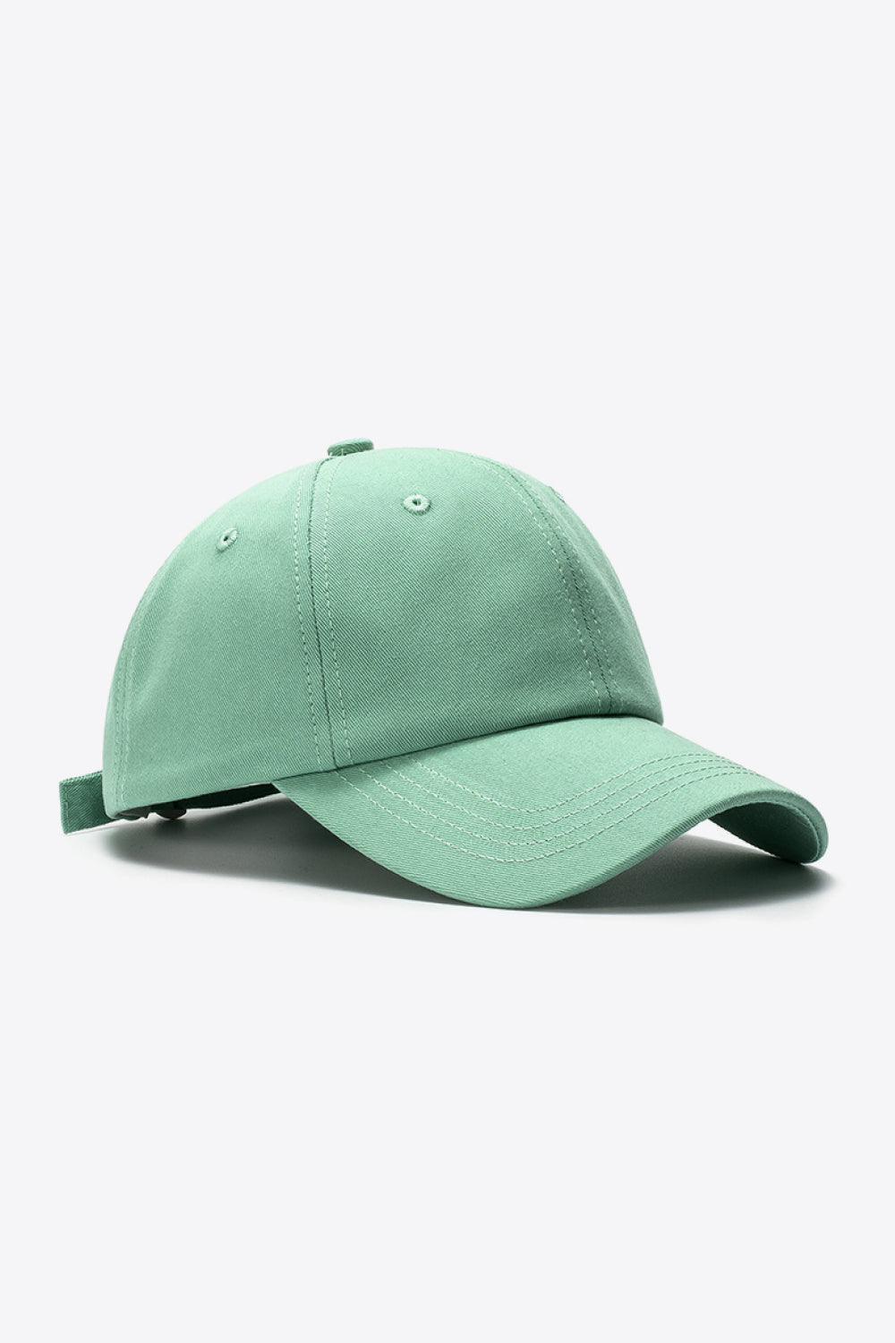 Sports Lovers Baseball Cap - AllIn Computer