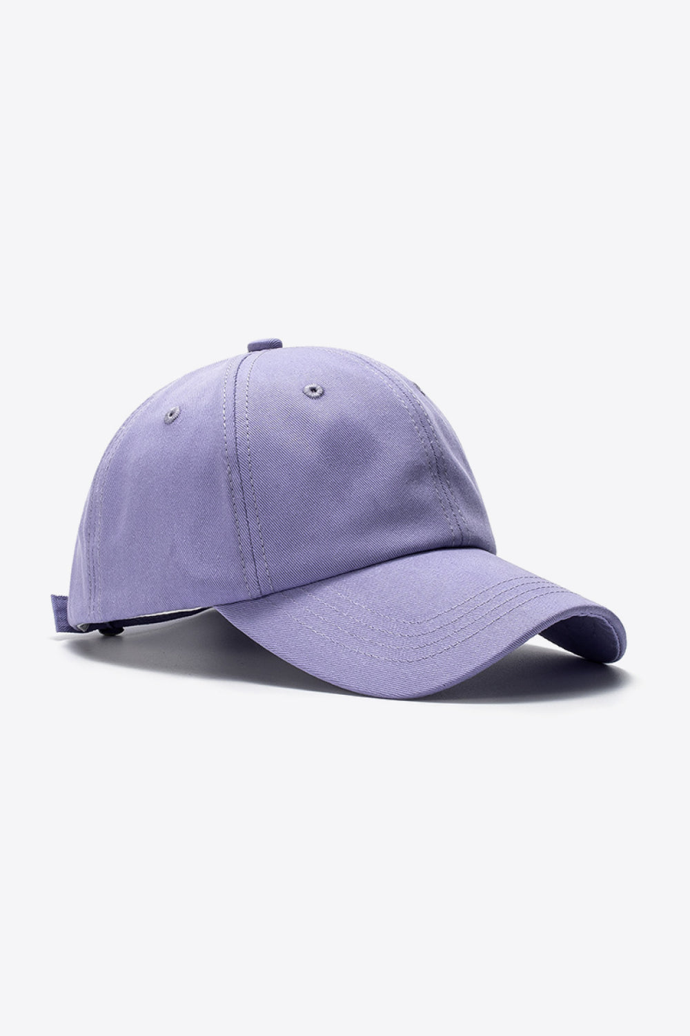 Sports Lovers Baseball Cap - AllIn Computer