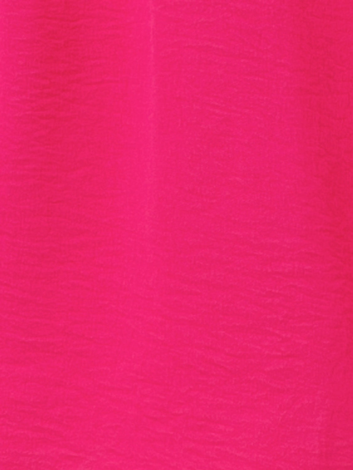 Bow Asymmetrical Neck Sleeveless Dress - AllIn Computer