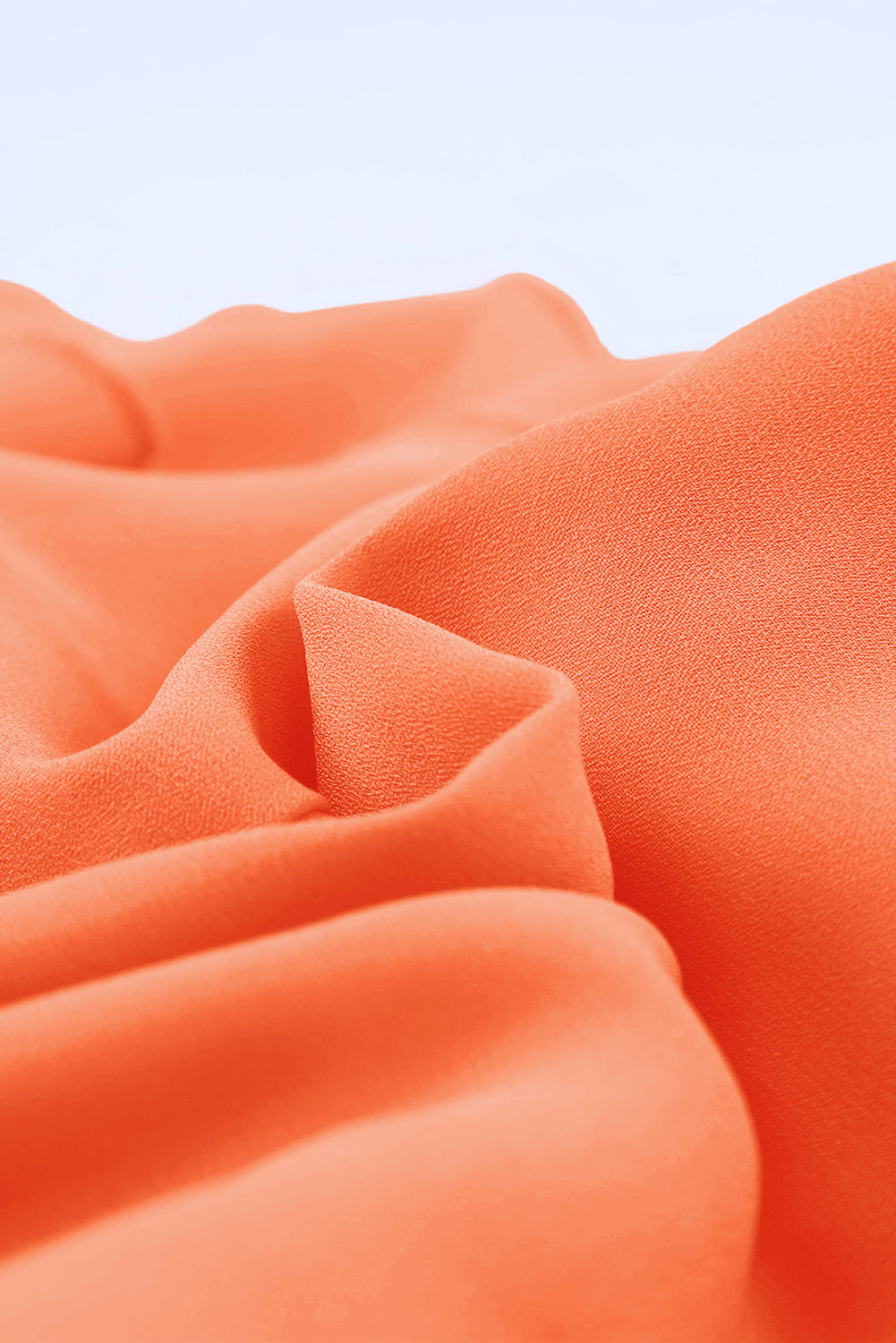 Layered Sports Skirt - AllIn Computer