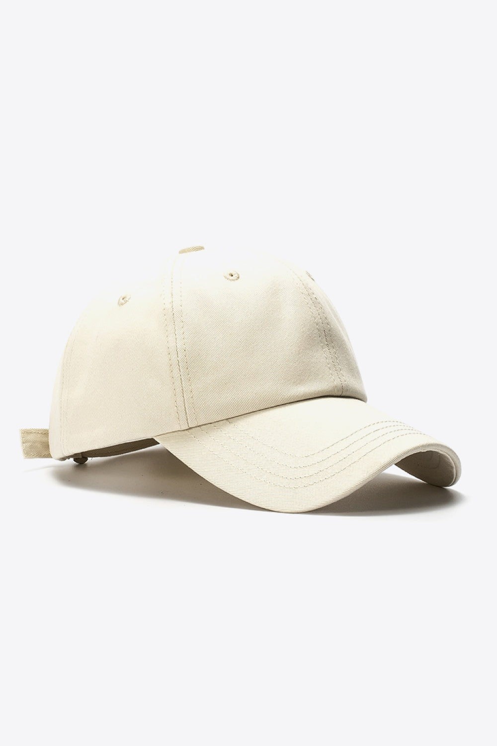 Sports Lovers Baseball Cap - AllIn Computer