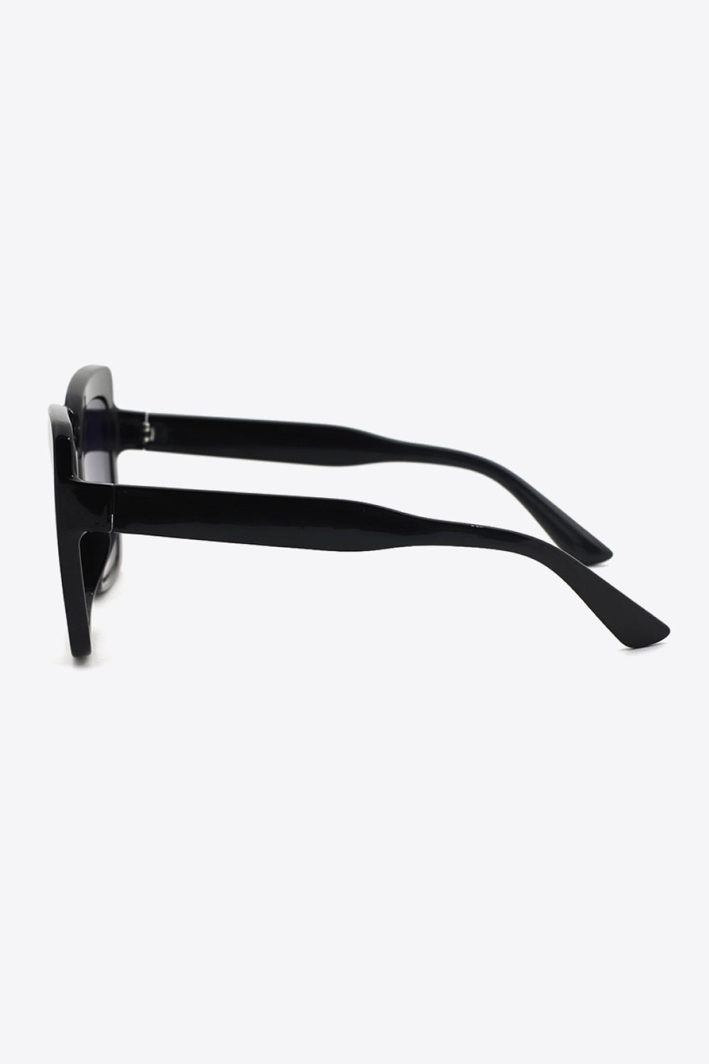 Square Full Rim Sunglasses - AllIn Computer