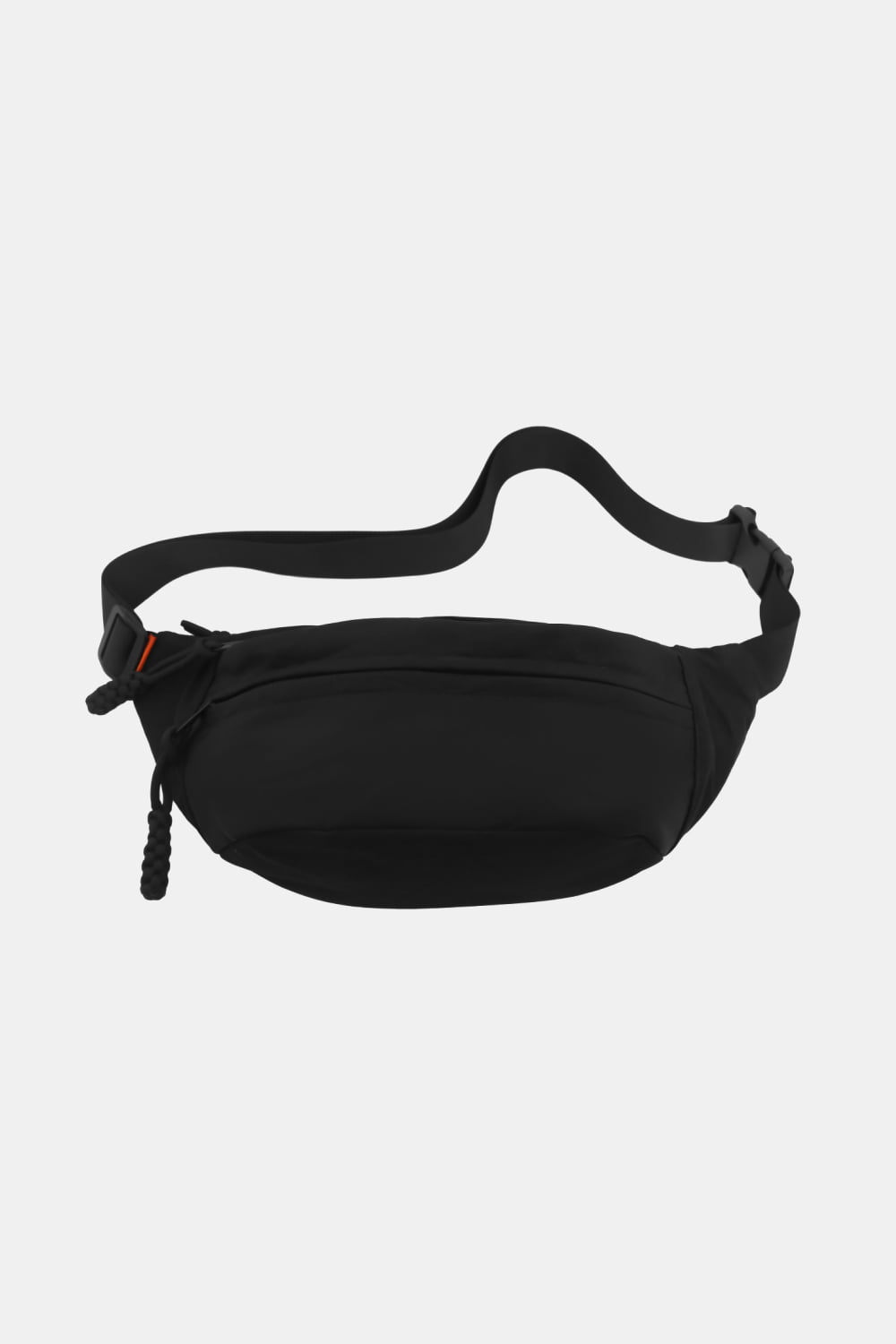 Nylon Sling Bag - AllIn Computer