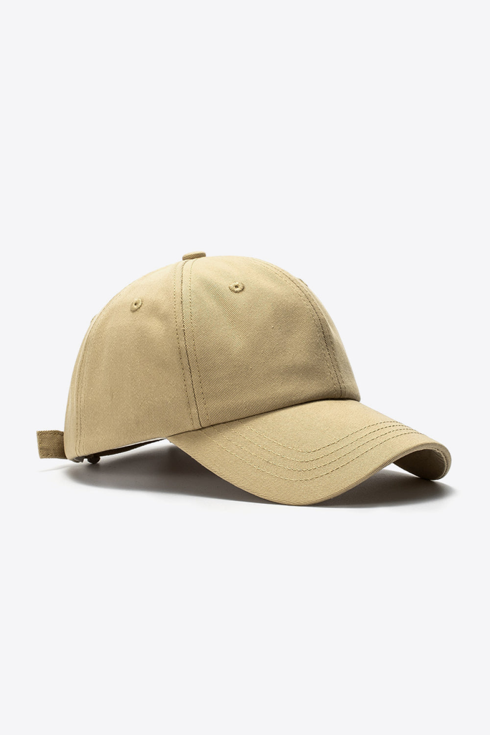 Sports Lovers Baseball Cap - AllIn Computer