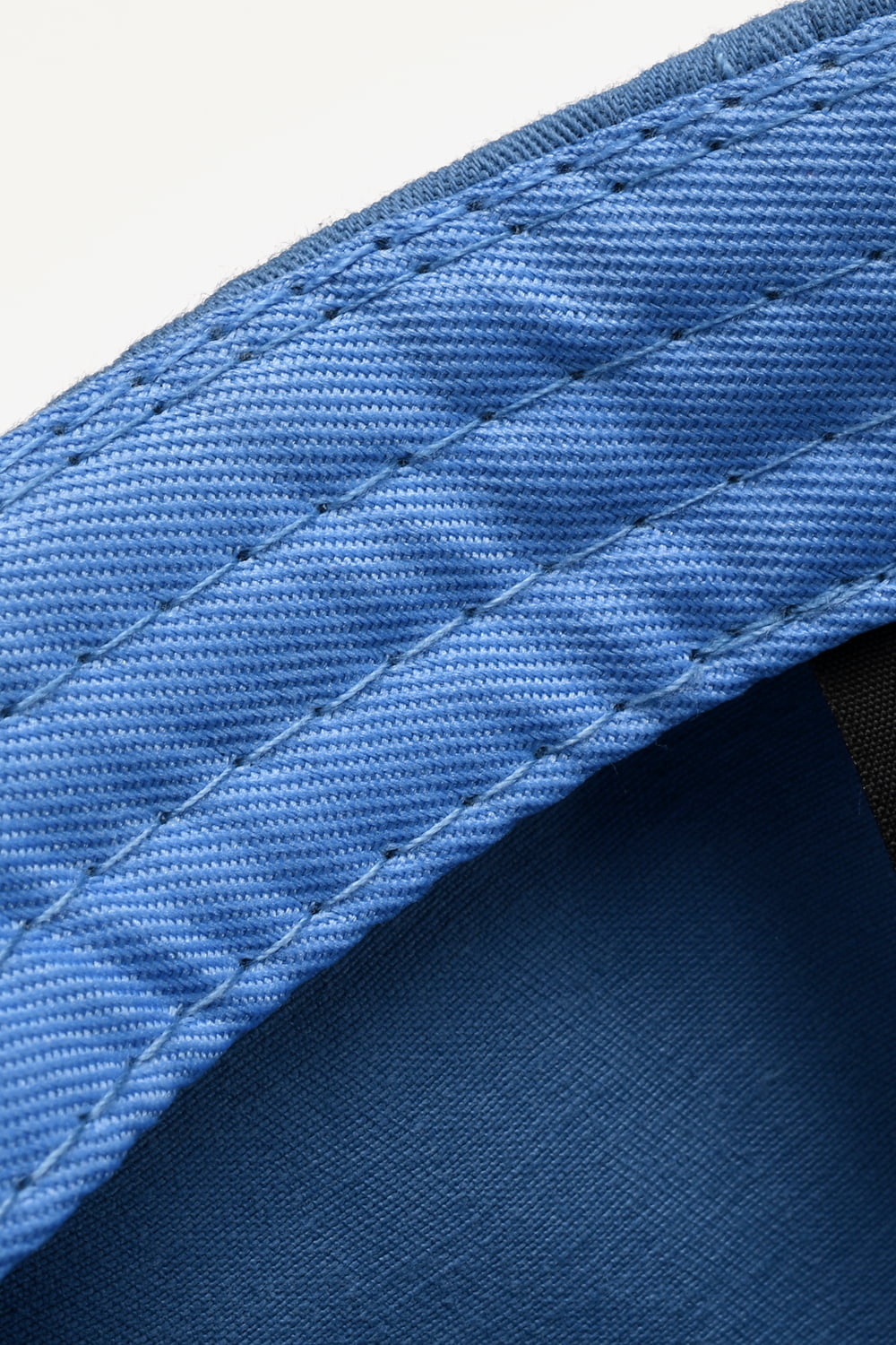 Distressed Adjustable Baseball Cap - AllIn Computer